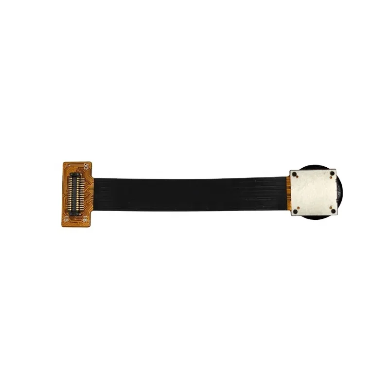 GOOD Factory price 1MP OV9281 OV9782 OV9284 OV9282 sensor wide angle global shutter camera module no IR filter DVP MIPI came