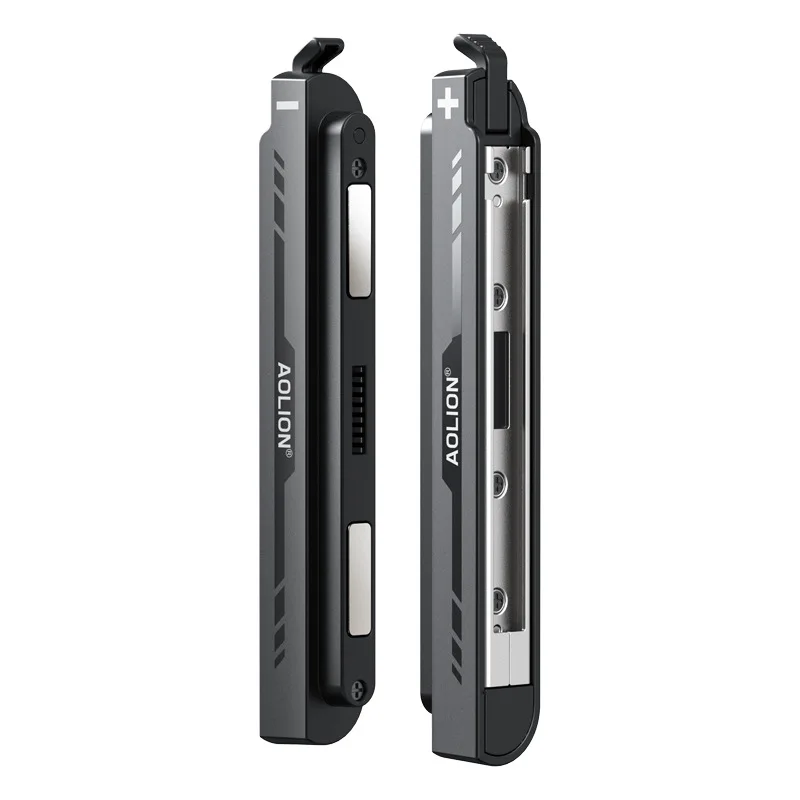 【¥1,068】AOLION Joycon コンバーター-アリエク特価アラート