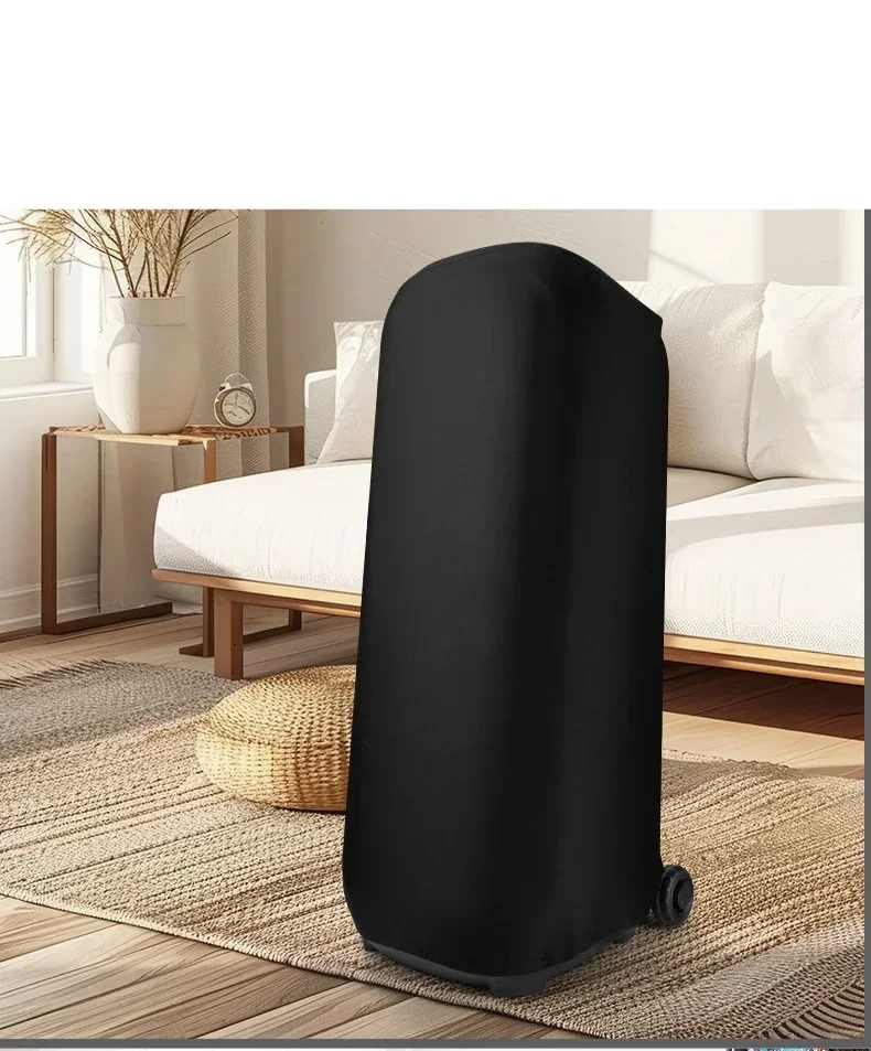 Speaker Cover Dust Cover for JBL PartyBox Ultimate Audio Dust Case Outdoor Anti-Scratch Waterproof Speaker Dust Protective Cover