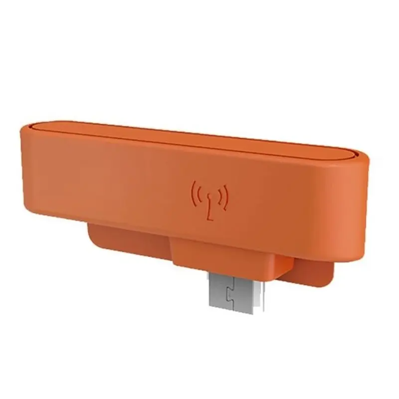 Jabs-For Hp, Transm…