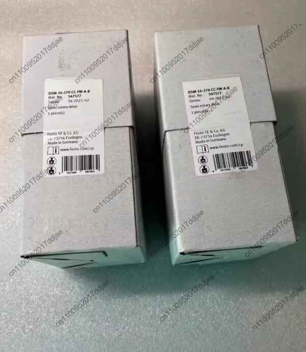 1PCS New Original R…