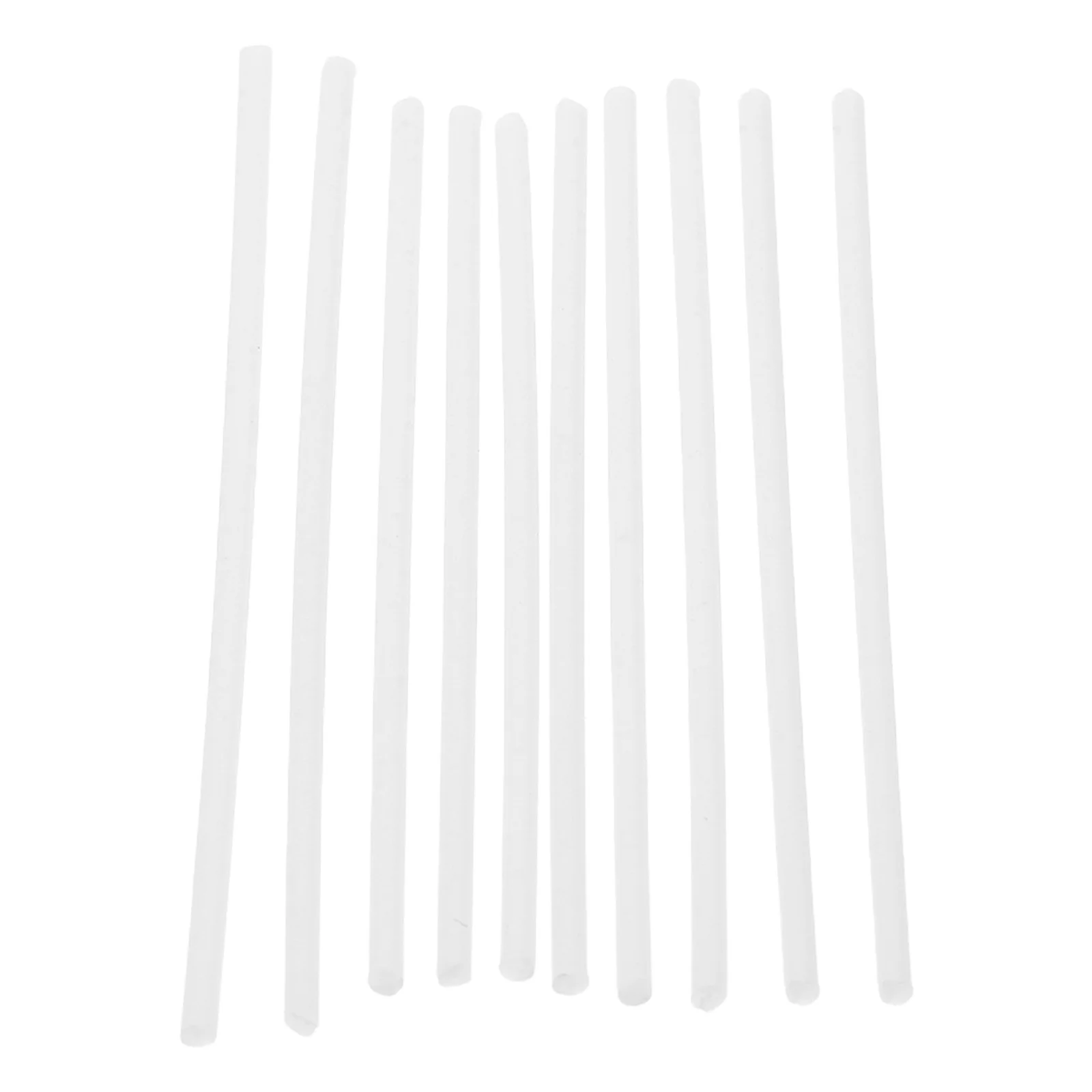 

10pcs Fingerboard Side Dots Fretboard Inlay Maker Plastic Markers Fretboard Parts Inlay Maker Electric Guitar Accessories