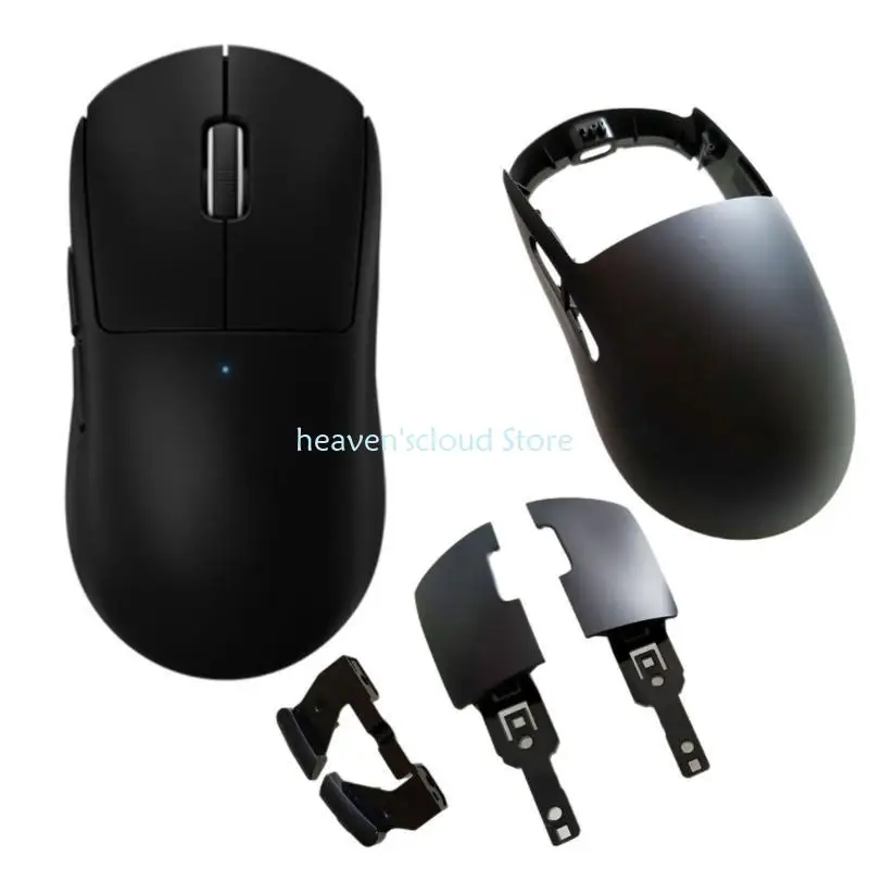 

Y88B Original Mouse Shell Top Left/Right Button for GProX Superlight 2 Mouse Case Cover