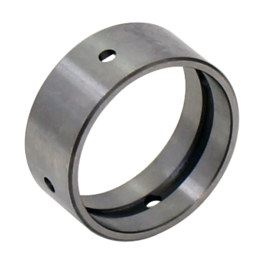 Bushing, Driven High Range Gear 0180-061009 for cf moto ATV UTV SSV CF188 CF500 X5 U5 X6 U6