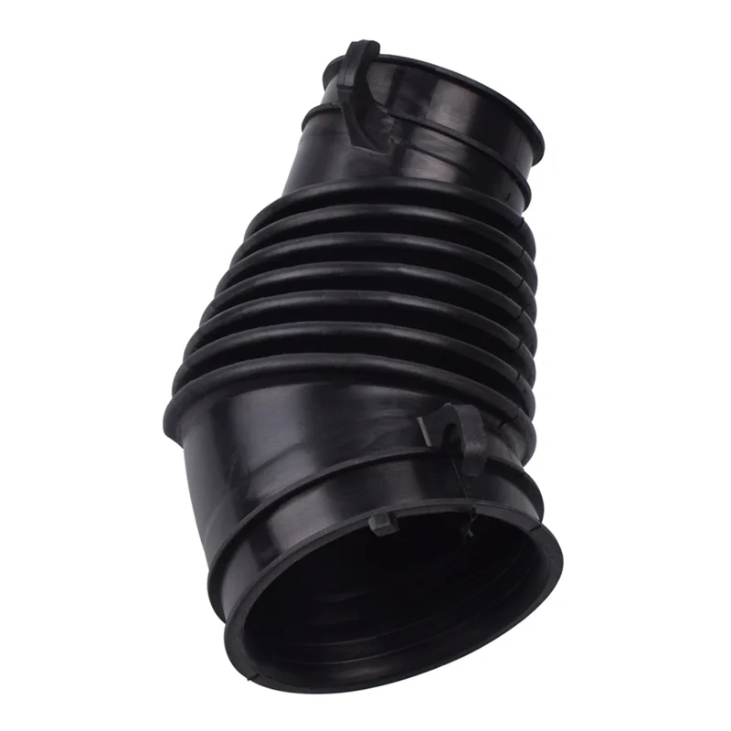 Practical 17228R5ZG01 Air Box Turbo Air Intake Hose Pipe For Honda CR-V 1.6 2013-2018 17228R5ZG02