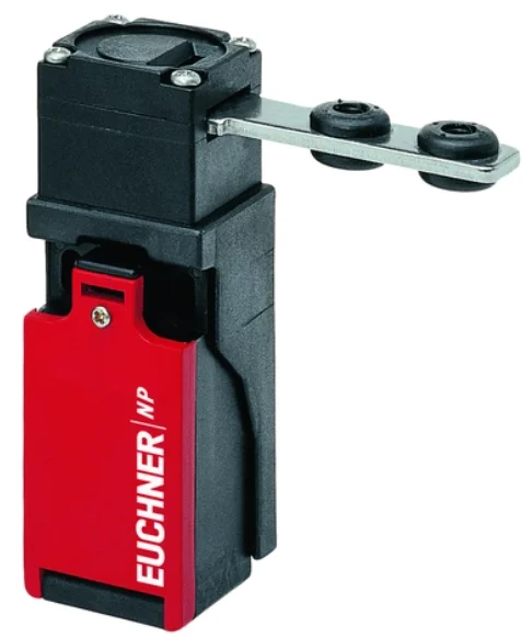 NP1-628AS-M - Safet…