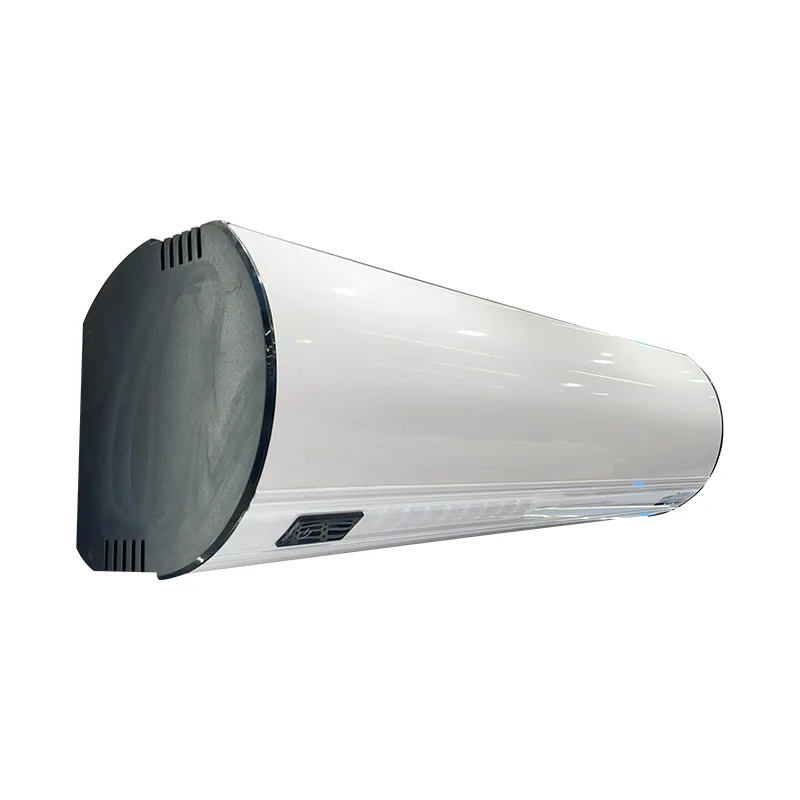 Suitable for Gs5 air curtain machine Natural wind 0.9  1.2   1.5  1.8 meters Industrial hot and cold