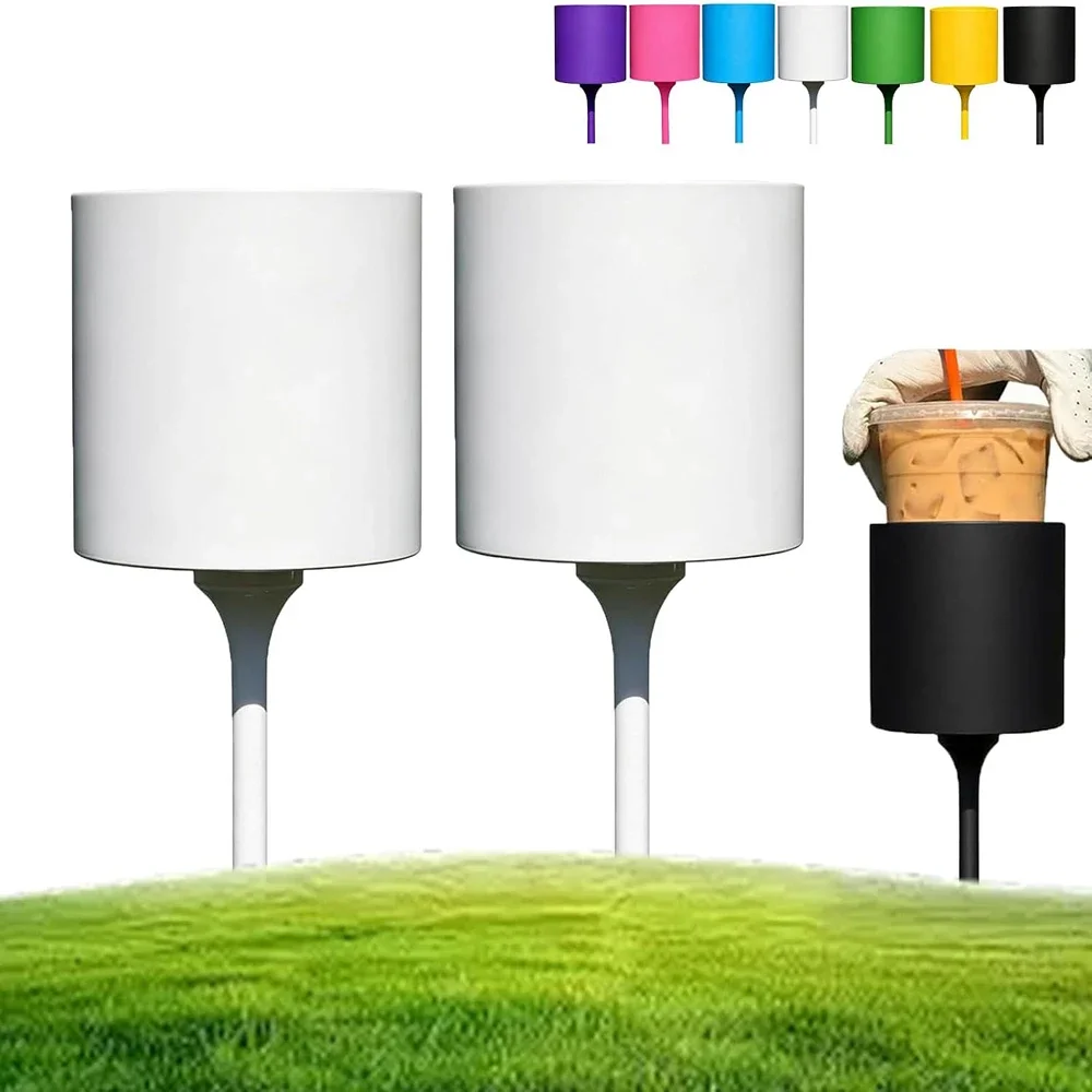 suporte-de-copo-para-campo-de-golfe-suporte-de-bebidas-portatil-3d-perfeito-para-cafe-copos-termicos-e-bebidas-em-movimento