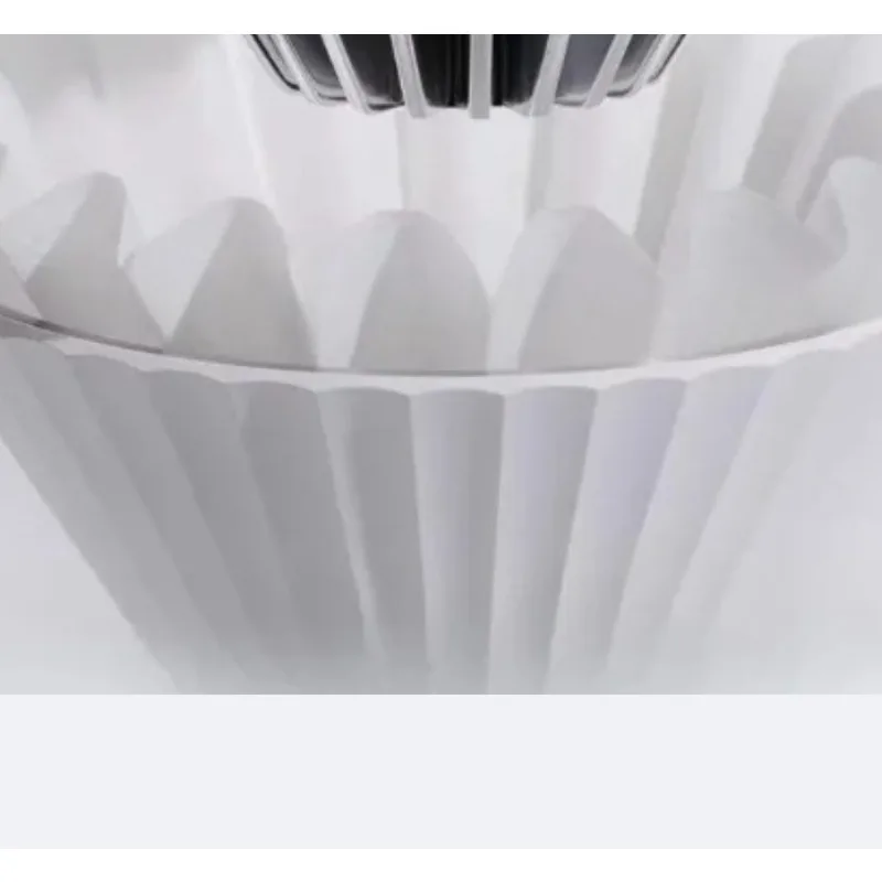 

Подходит для пластиковых и металлических кофейных фильтров для ручного заваривания горячей водой методом горячего тиснения