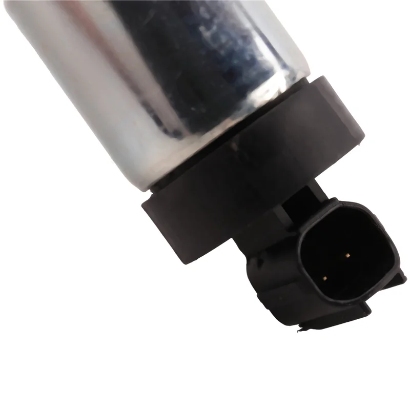 6X Elettrovalvola di controllo del compressore AC per auto per Hyundai Accent 1.6 PXE16 PXE14 PXC16 97674-3T100