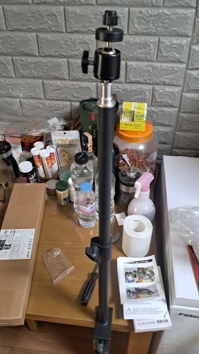 구매후기