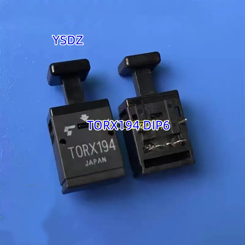 1PCS ~ 5 TEILE/LOS Neue original TORX194 DIP6