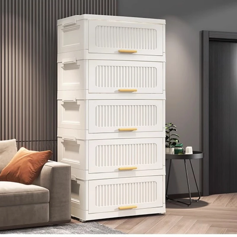 Room Sundries Shoe … - image