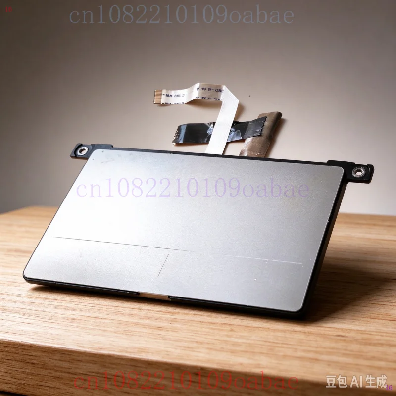 TOUCHPAD FOR Fujitsu Lifebook E734 E744 E746 Trackpad Mouse Board