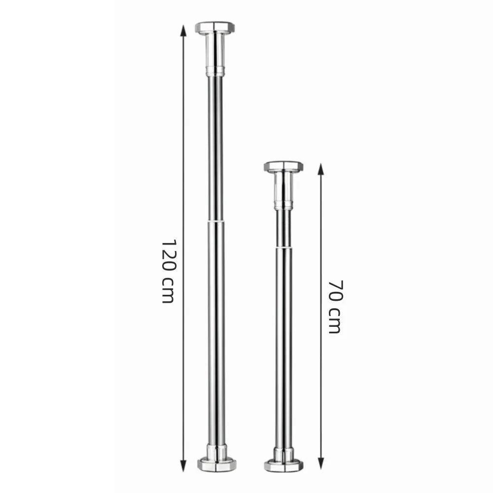 

Опора для складного стола, регулируемая по высоте, из нержавеющей стали, мебельные опорные ножки, опорная подставка для стола