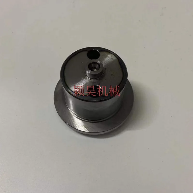 ME015106 bridge tooth shaft is suitable for bridge tooth shaft of Sany excavator 6D34 engine