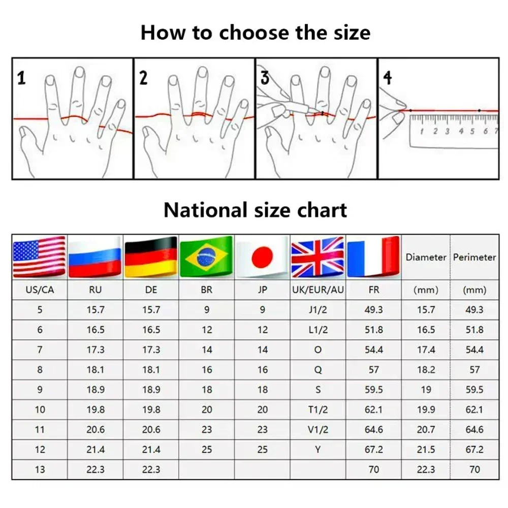 Punk Hip Hop Animal Bull Head Rings for Men Boy Personality Unique 316L Stainless Steel Ring Biker Party Jewelry Gift Wholesale