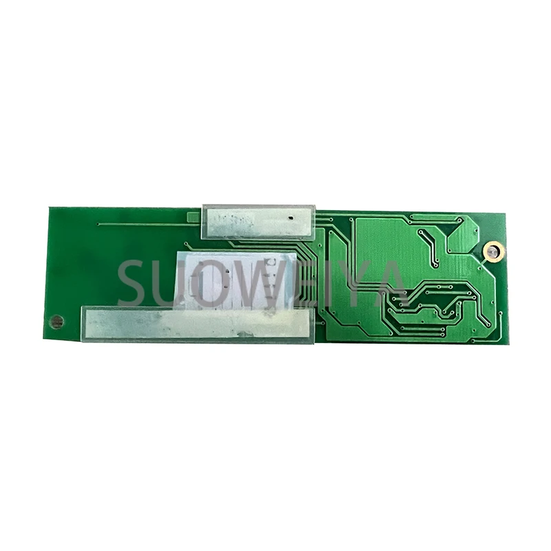 100% ORIGINAL CXA-0320 PCU-P124A Circuit Board Display High Voltage Bar