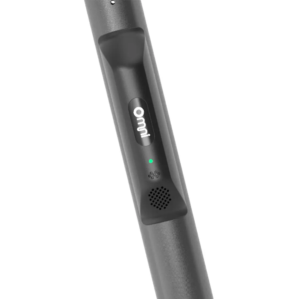 

Новое поступление, двухдиапазонный (L1 + L5), GNSS, ADR, технология с несколькими созвездиями, с ограждением GEO, многоголосовой широкий общий скутер IoT