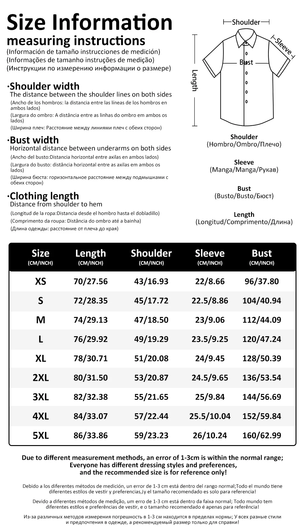 Vintage Men\'S Shirt 3d Umbanda Print Street Designer Short Sleeved Fashion Men\'S Clothing Tops Loose Oversized Shirts And Blouse