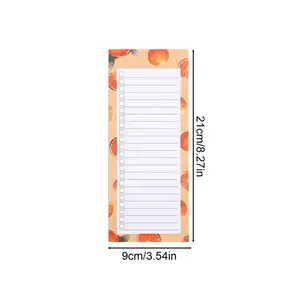 11-En çok satılan, defter, manyetik-no. 12