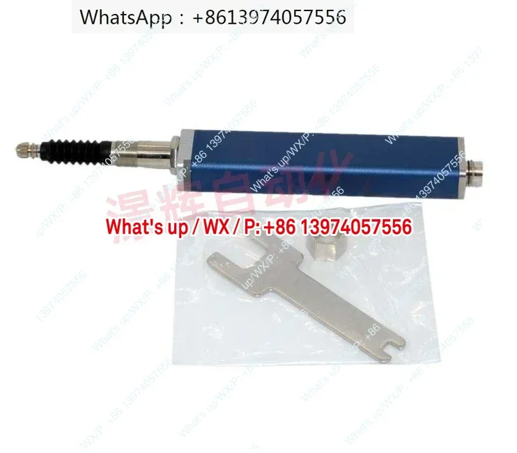 

1 piece Contact digital displacement sensor HG-S1010, S1110, S1032, 50 SC101 R