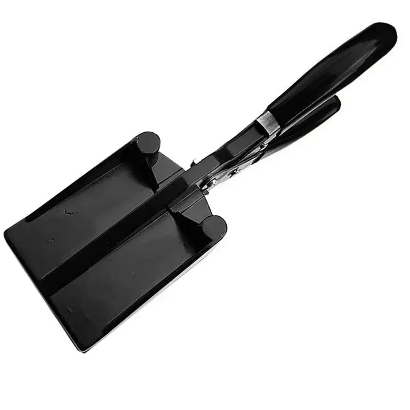 AS60-Passport Photo Cutter Machine For Handheld Use-21 X 31 Mm Size Ideal For ID Cards, Visas, Offical Docs Document