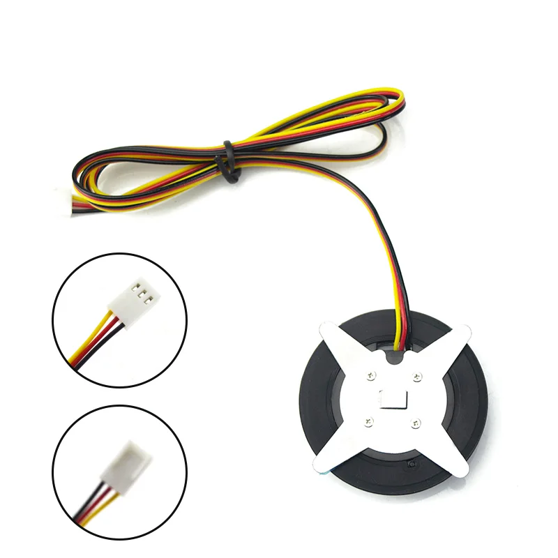 エンジンスタート/ストップボタンイグニッションスイッチ; キーレススタートシステム; 交換用ボタン 12V車汎用