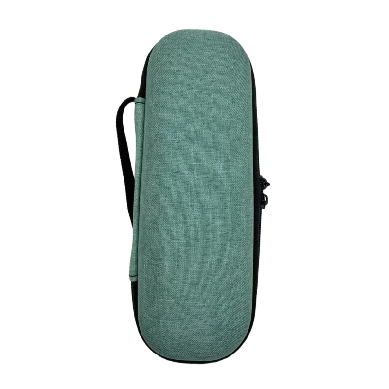 652F Practical Insulin Pen Case With Aluminum Foil Lining For Safe Travel And Storage Of Diabetes Medications Daily Use