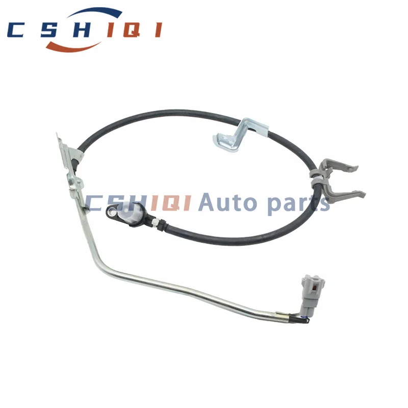 89542-33010 Front Right ABS Wheel Speed Sensor for Toyota Avalon 1995-1996, Camry Lexus ES300 1992-1996 3.0L 8954233010