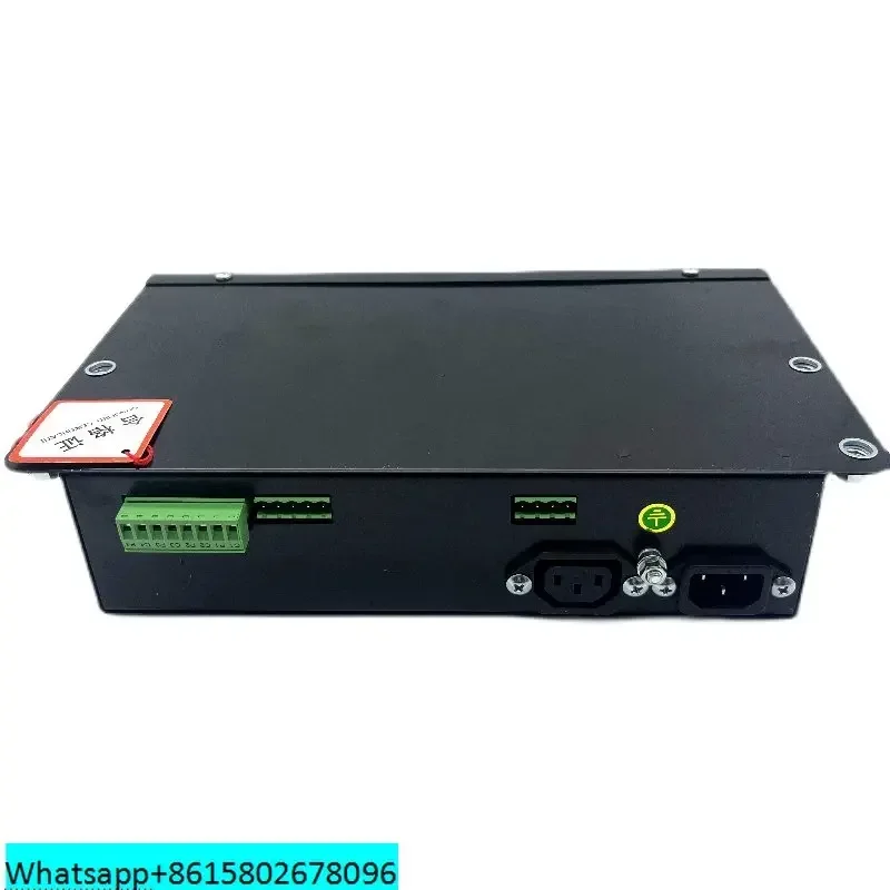 Zhanpeng Door Machine Frequency Converter Digital VVVF Door Machine Controller FE-D3000-A-G1-V Horizontal Vertical Box