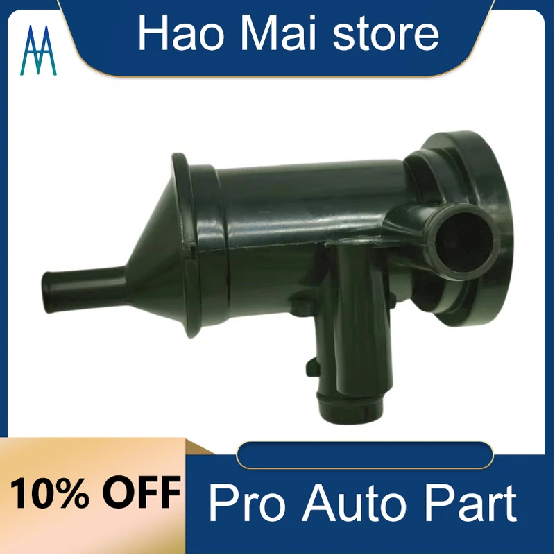 

ERR1471 Crankcase Oil Breather Oil Vapour Separator for Land Rover Discovery 1 89-98 Range Rover Classic 92-94 Defender 87-06