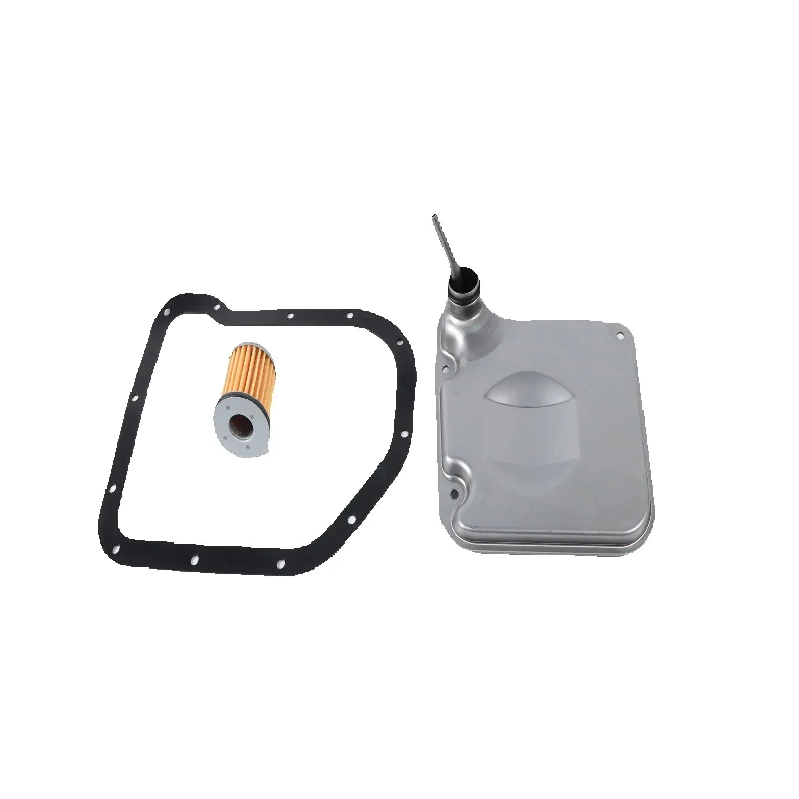 kit-guarnizione-e-filtro-coppa-olio-trasmissione-31728aa141-tr580-per-subaru-forester-xv-impreza-legacy-outback-2012-2014