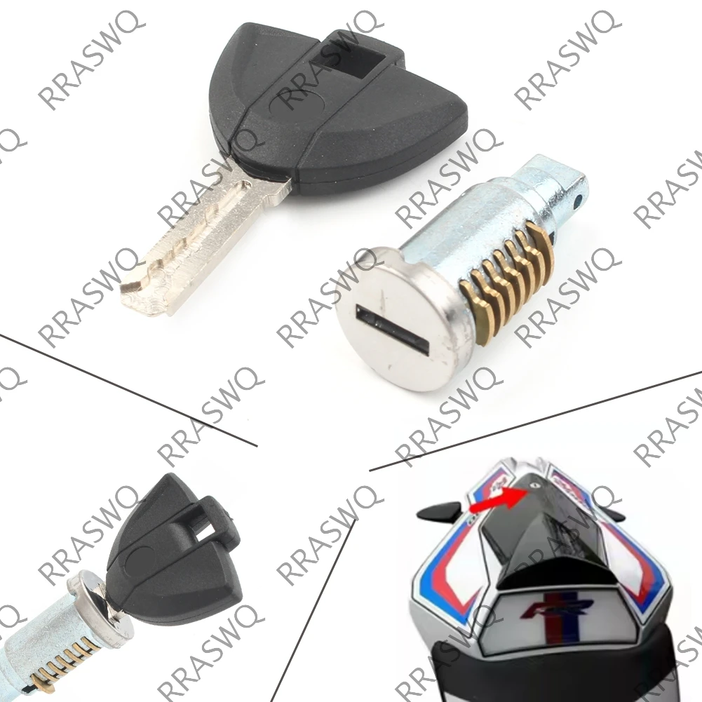 conjunto-de-chaves-para-fechadura-do-assento-traseiro-de-motocicleta-para-bmw-s1000rr-s1000r-2015-2016-2017-2018-s-1000rr-s1000-rr-2015-2018