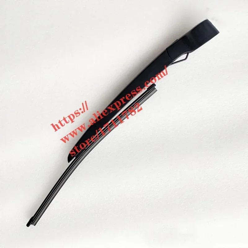 

Rear Wiper Arm&Wiper Blade for Gelly/Geely Coolray