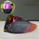 Thumbnail 18