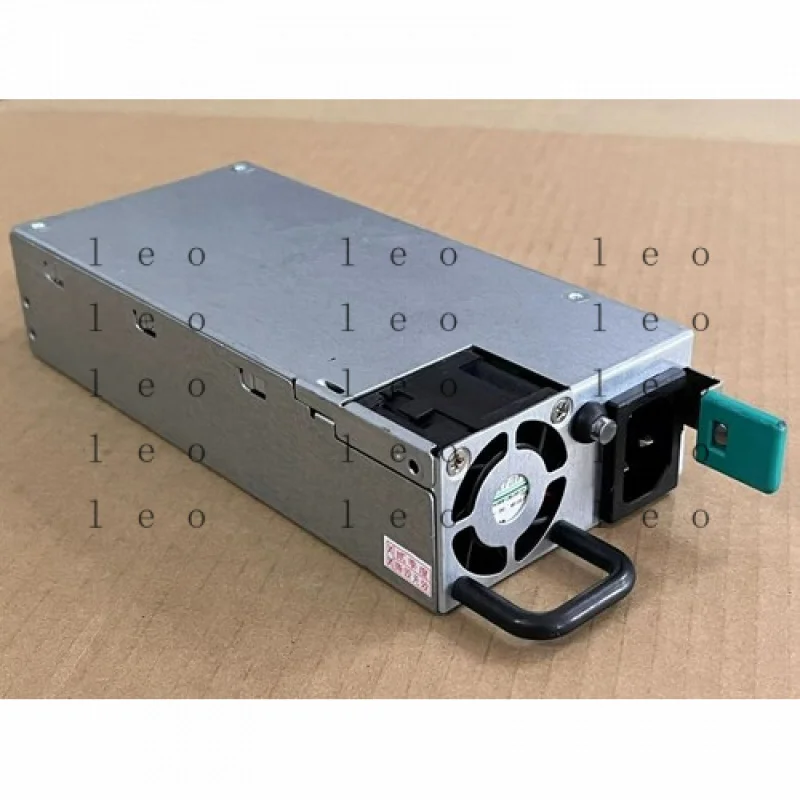 D  1PC NEW DPS-500AB-9D redundant power supply