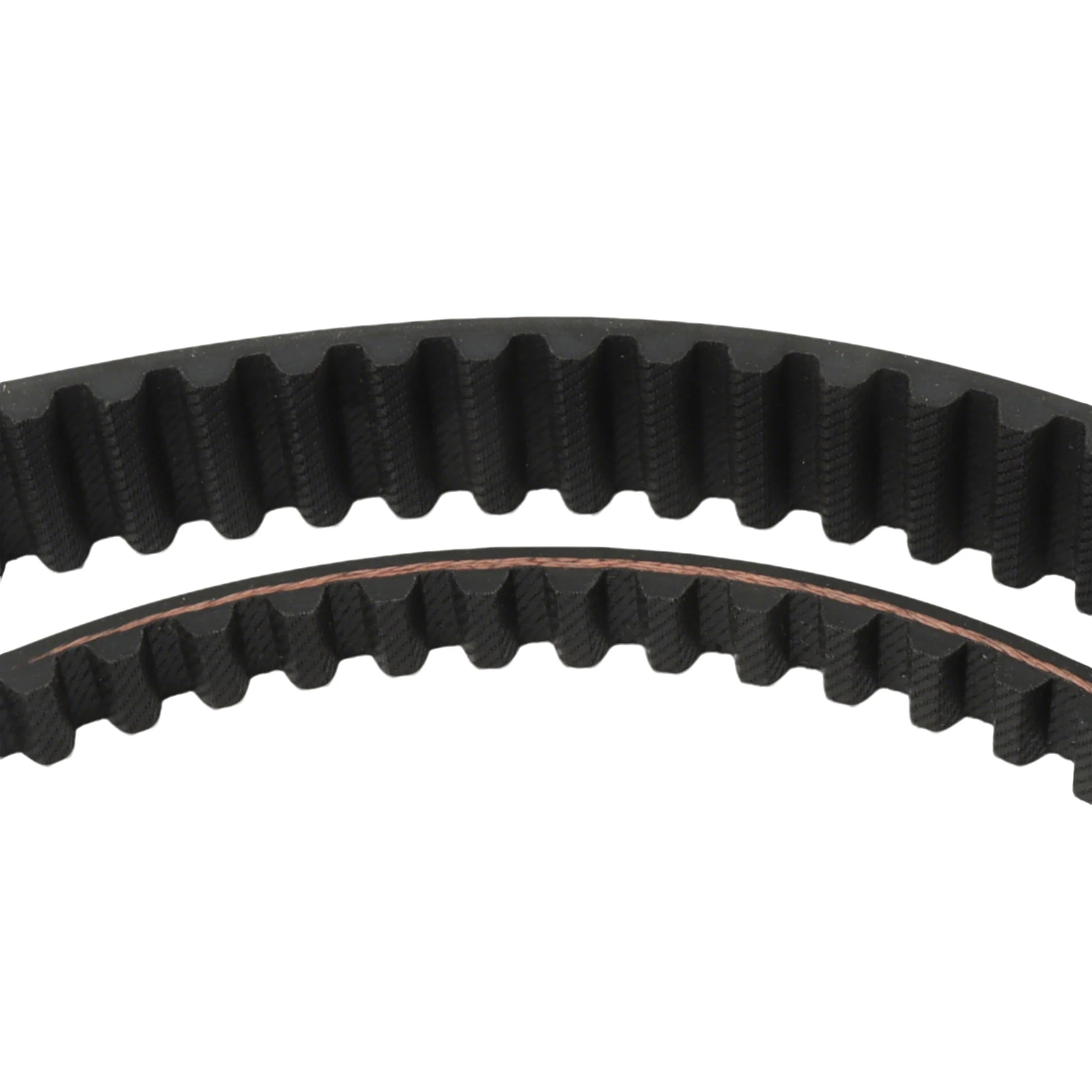 توقيت المحرك الموتر حزام عدة 55486826 55509157 55486357 55498703 25205813 لشروليه أونيكس 1.0L 2021 2022 اكسسوارات السيارات