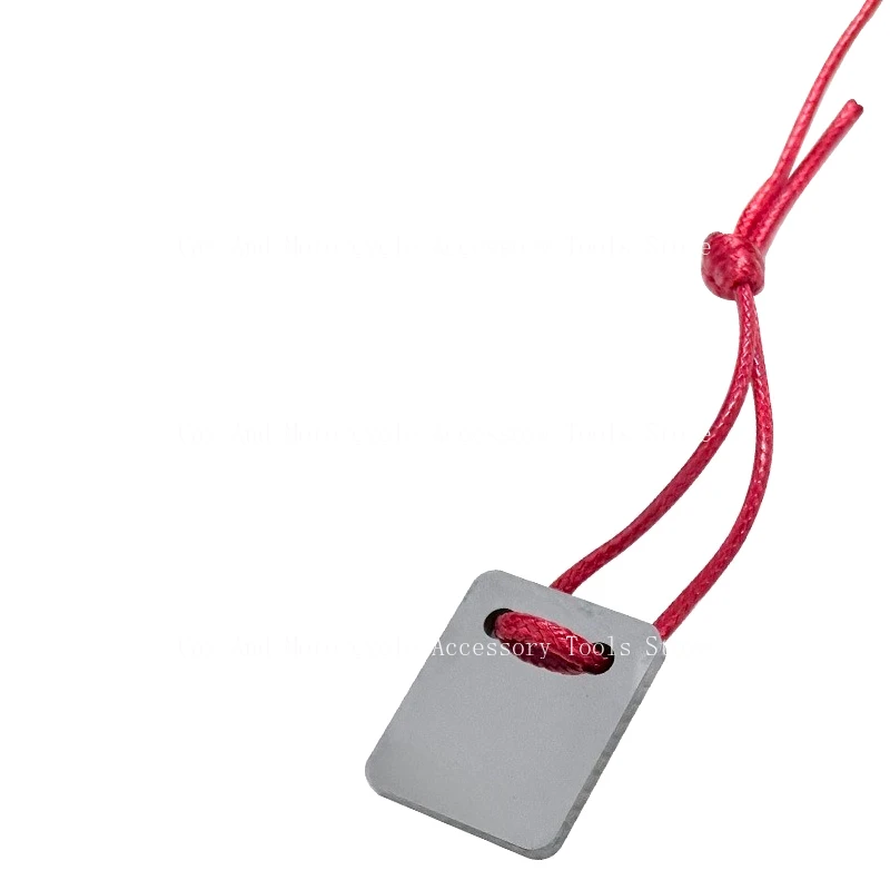 

Инструмент для скребка для окраски распылением автомобиля