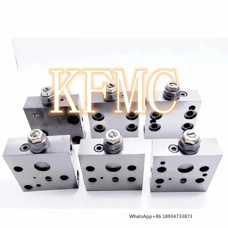 

723-50-62100 Relief Valve 7235062100 For PC160-7 PC180-7