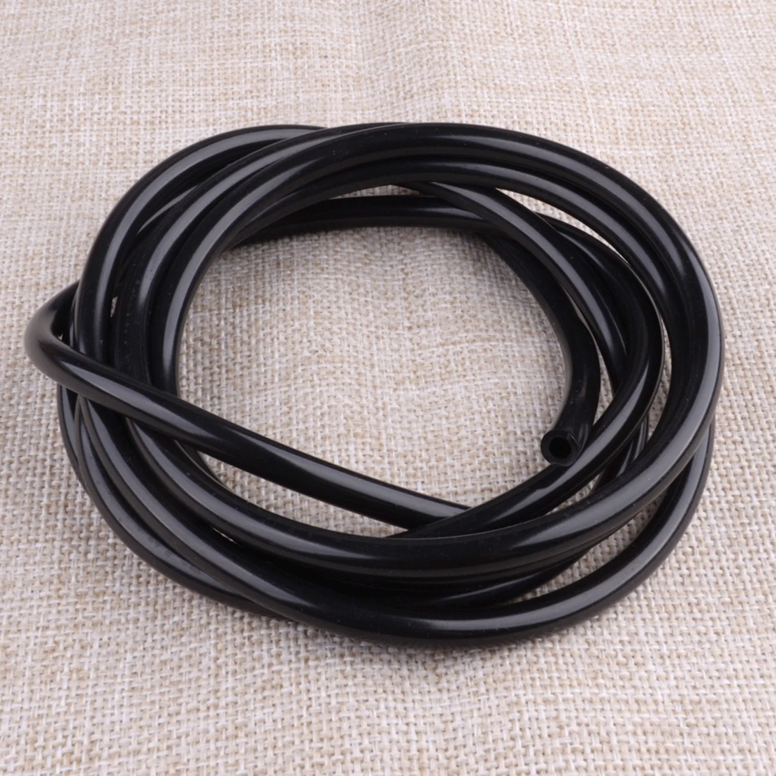 76810S84003 Kit de conector de manguera de boquilla de chorro de pulverización limpiaparabrisas 76810S84A02 apto para Honda Accord 1998-2002 76810S84C02