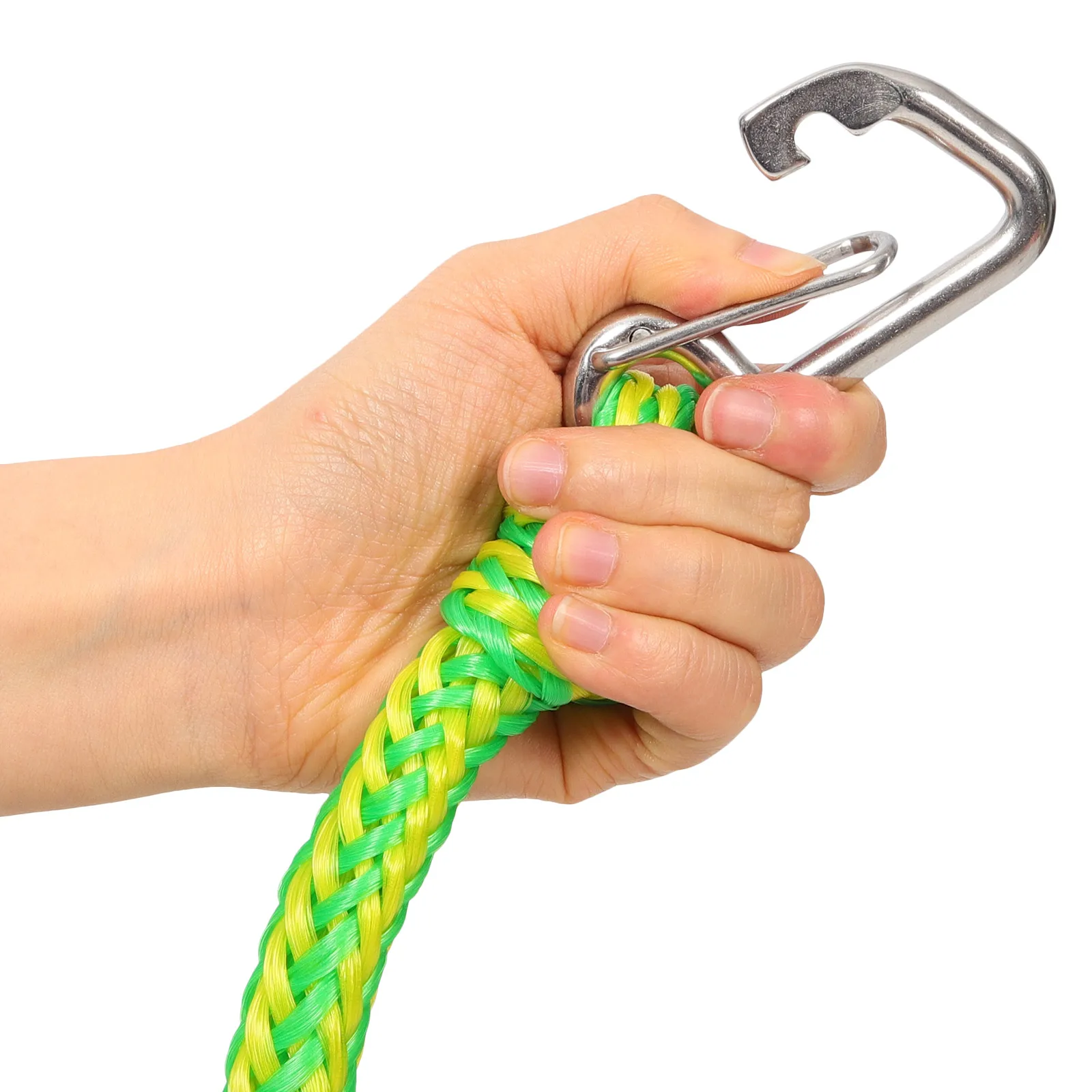 

Dock Rope Hook Portable Float Ball for Hook Designed Kayak Buoy Ball Rope Boats Fishing Pontoon Kayak Accessory Buoy Replacement