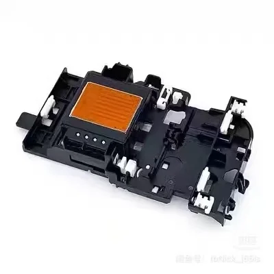 Printhead Print Head for Brother DCP J100 J105 J200 DCP-J152W J152W J132W J152 J205 T300 T500 T700 T800 Printer head