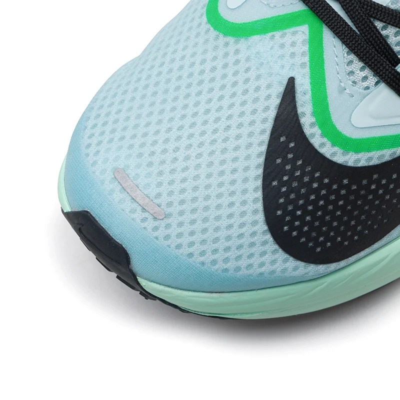 أحذية نايك الرجالية Zoom Fly 6 أحذية رياضية لوحة الكربون احذية الجري توسيد خفيفة الوزن سباق الاحذية Fn8454-402