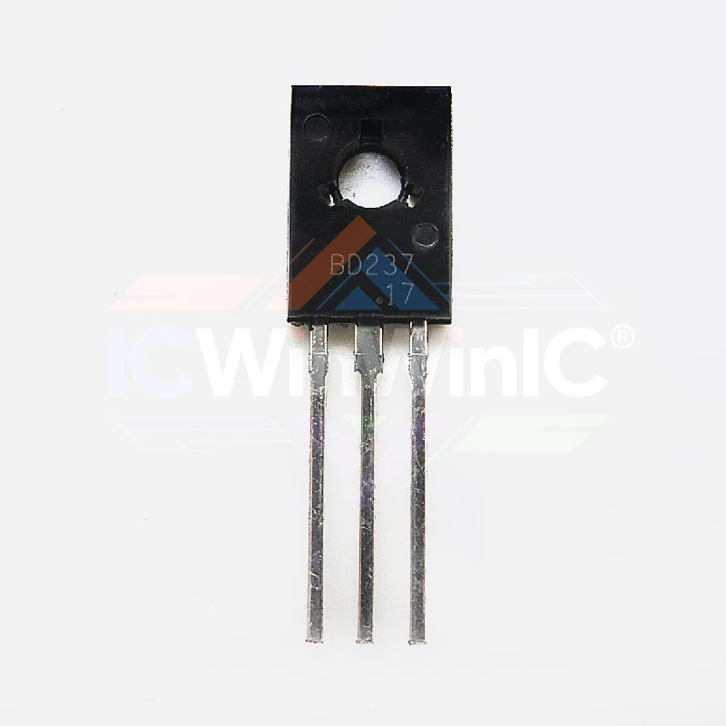 6-30PCS BD237 237 MP1432DN MP1432 FM18W08-SG FM18W08 TA8445K TA8445 FQPF6N90C FQPF6N90 FT232HL FT232