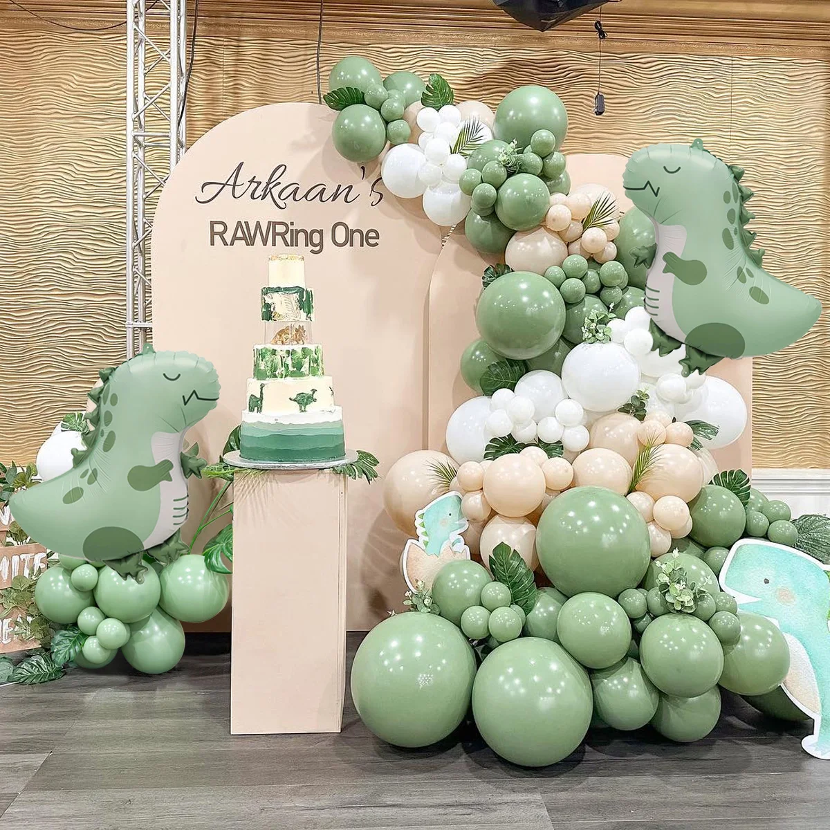 yZ[z147 ̋̒ao[ZbgAWOe[}p[eB[Aap[eB[Aq̃Mtgzf[fR[V