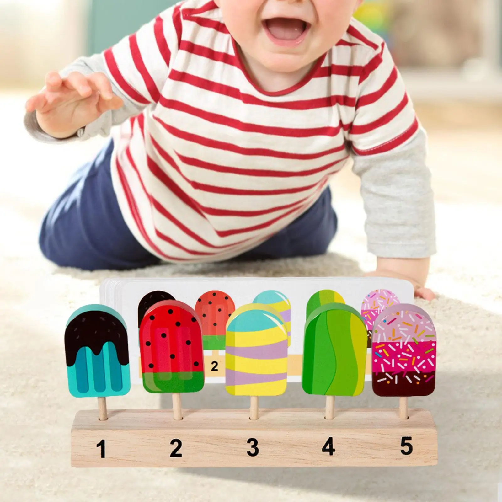 ensemble-de-jouets-en-bois-pour-faire-semblant-de-preparer-des-glaces-ideal-pour-les-filles-et-les-garcons-accessoires-de-cuisine-jouet-educatif-favorisant-le-developpement-des-competences-sociales-cadeau-educatif