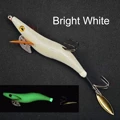 14.5cm-White