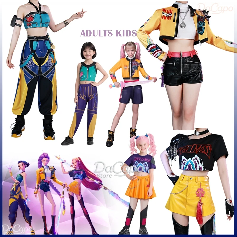 ΠΠ·ΡΠΎΡΠ»ΡΠ΅ Π΄Π΅ΡΠΈ Huntrix K-Pop Mira Rumi Zoey Demon Hunters ΡΡΠ΅Π½ΠΈΡΠ΅ΡΠΊΠ°Ρ ΠΎΠ΄Π΅ΠΆΠ΄Π° Π΄Π»Ρ ΠΊΠΎΡΠΏΠ»Π΅Ρ ΠΊΠΎΡΡΡΠΌ Π₯ΡΠ»Π»ΠΎΡΠΈΠ½ Π΄Π΅Π²ΡΡΠΊΠ° Π³ΡΡΠΏΠΏΠ° ΠΈΠ΄ΠΎΠ» Π½Π°ΡΡΠ΄ Π΄Π»Ρ ΡΠΎΠ»Π΅Π²ΡΡ
ΠΈΠ³Ρ ΠΠ·ΡΠΎΡΠ»ΡΠ΅ Π΄Π΅ΡΠΈ Huntrix K-Pop Mira Rumi Zoey Demon Hunters ΡΡΠ΅Π½ΠΈΡΠ΅ΡΠΊΠ°Ρ ΠΎΠ΄Π΅ΠΆΠ΄Π° Π΄Π»Ρ ΠΊΠΎΡΠΏΠ»Π΅Ρ ΠΊΠΎΡΡΡΠΌ Π₯ΡΠ»Π»ΠΎΡΠΈΠ½ Π΄Π΅Π²ΡΡΠΊΠ° Π³ΡΡΠΏΠΏΠ° ΠΈΠ΄ΠΎΠ» Π½Π°ΡΡΠ΄ Π΄Π»Ρ ΡΠΎΠ»Π΅Π²ΡΡ
ΠΈΠ³Ρ