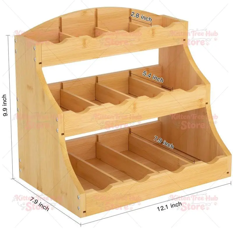 estante-de-almacenamiento-vertical-de-madera-de-tres-niveles-para-bolsas-de-cafe-y-te-caja-de-almacenamiento-para-encimera-de-cocina